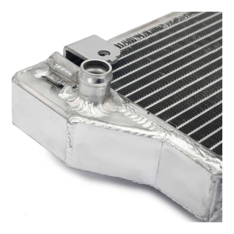 Load image into Gallery viewer, Whites Radiator Left Honda CRF1000 Africa Twin '16-'19
