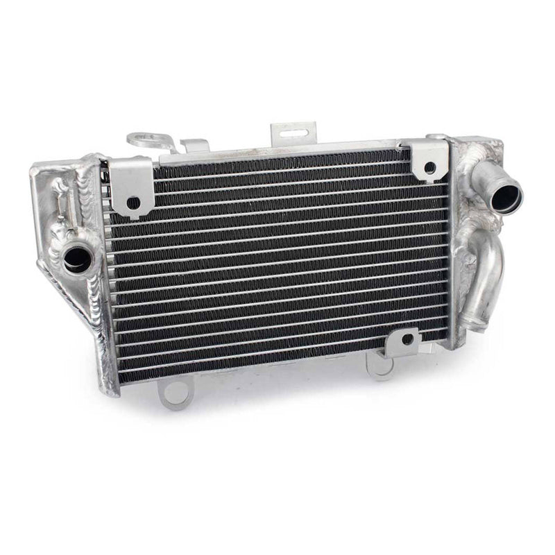 Load image into Gallery viewer, Whites Radiator Left Honda CRF1000 Africa Twin '16-'19
