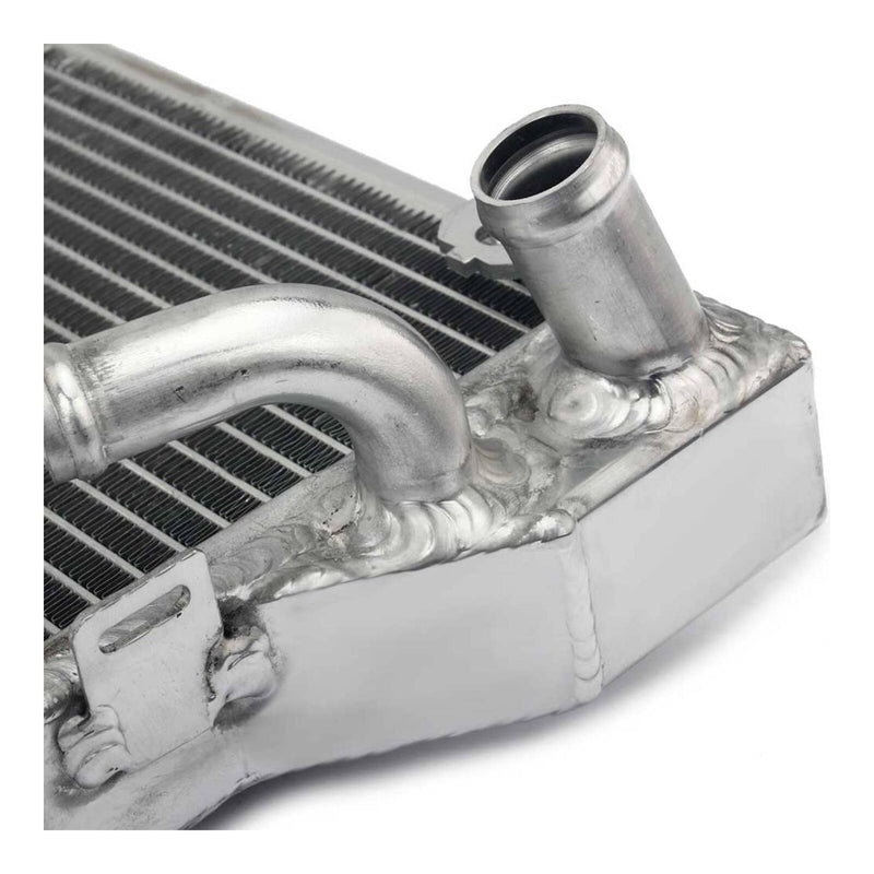 Load image into Gallery viewer, Whites Radiator Left Honda CRF1000 Africa Twin '16-'19
