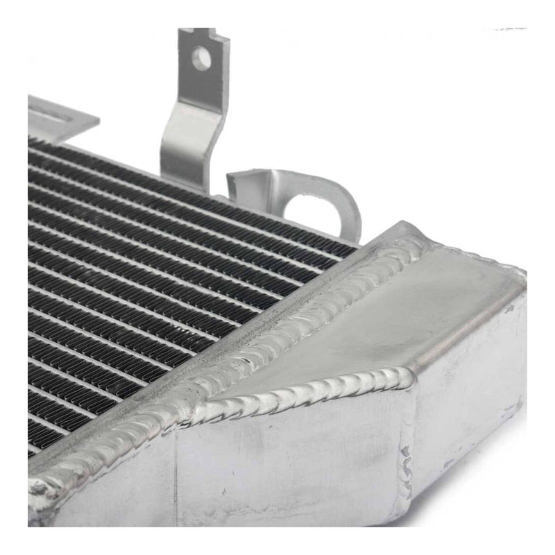 Load image into Gallery viewer, Whites Radiator Left Honda CRF1000 Africa Twin '16-'19

