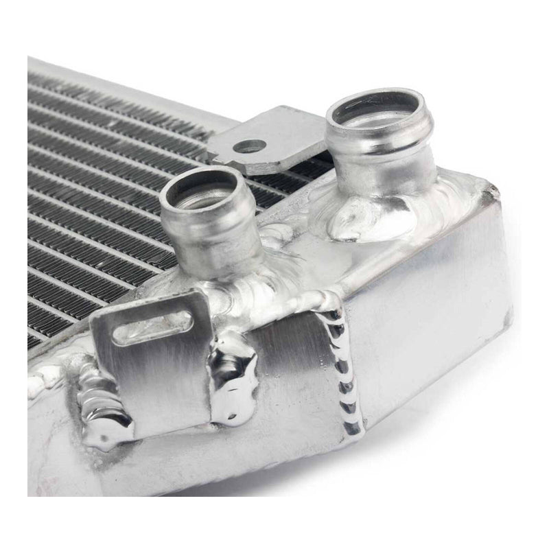 Load image into Gallery viewer, Whites Radiator Right Honda CRF1000 Africa Twin '16-'19
