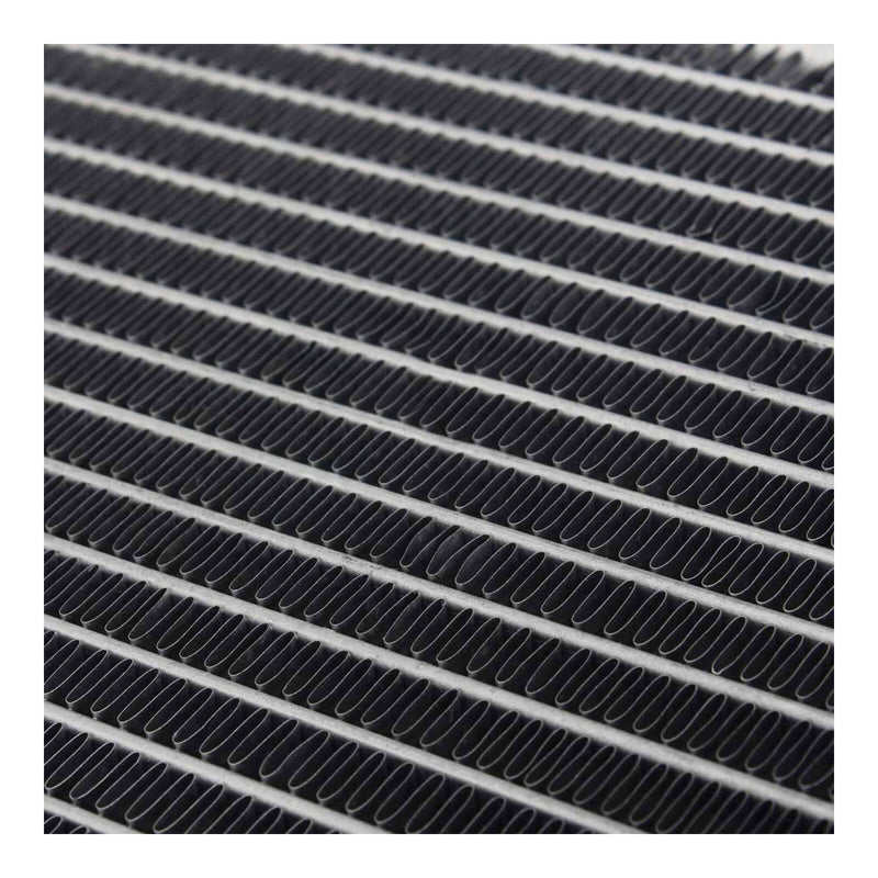 Load image into Gallery viewer, Whites Radiator Right Honda CRF1000 Africa Twin '16-'19
