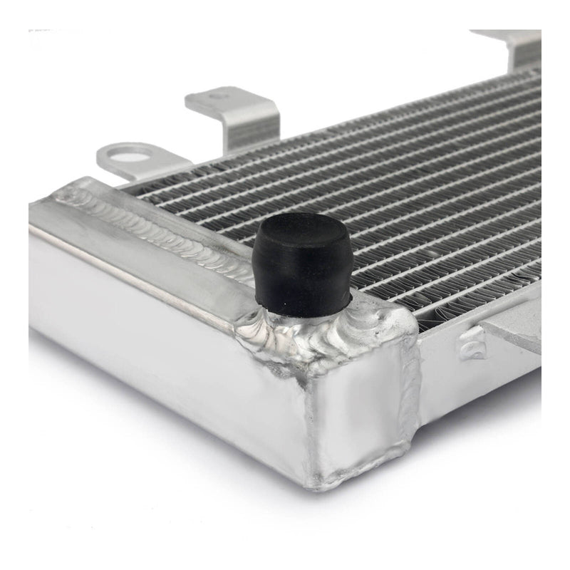Load image into Gallery viewer, Whites Radiator Kawasaki Ninja 250R '09-'12
