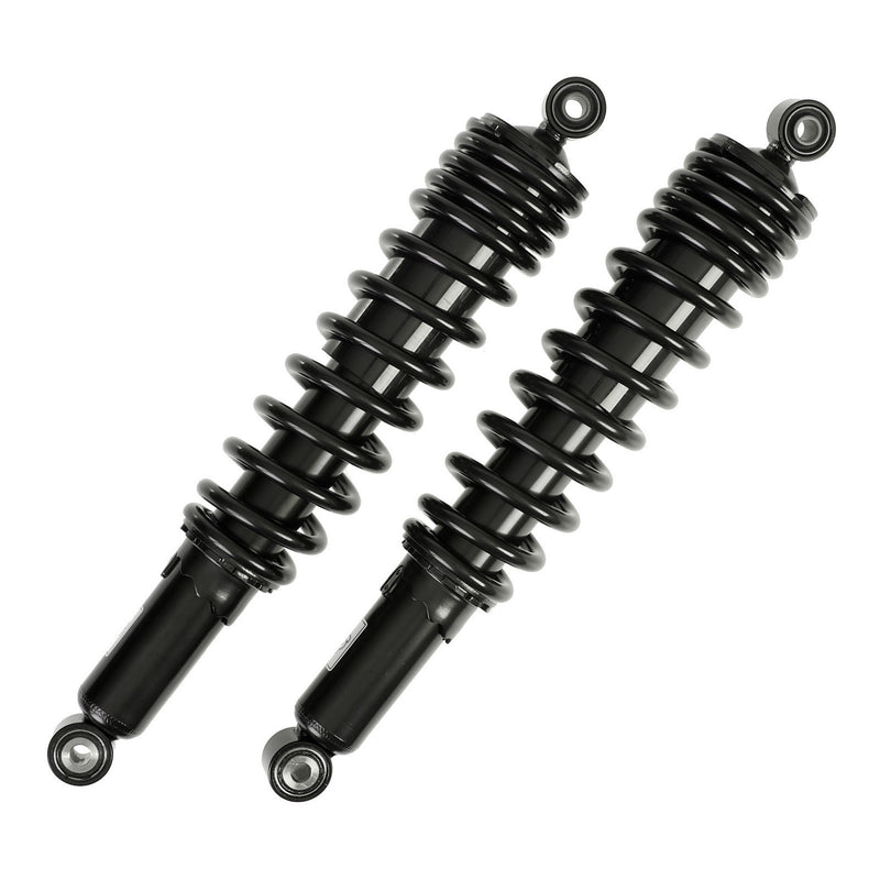 Load image into Gallery viewer, Whites Shock Absorbers Honda TRX500FA/FGA Foreman Front - Pair
