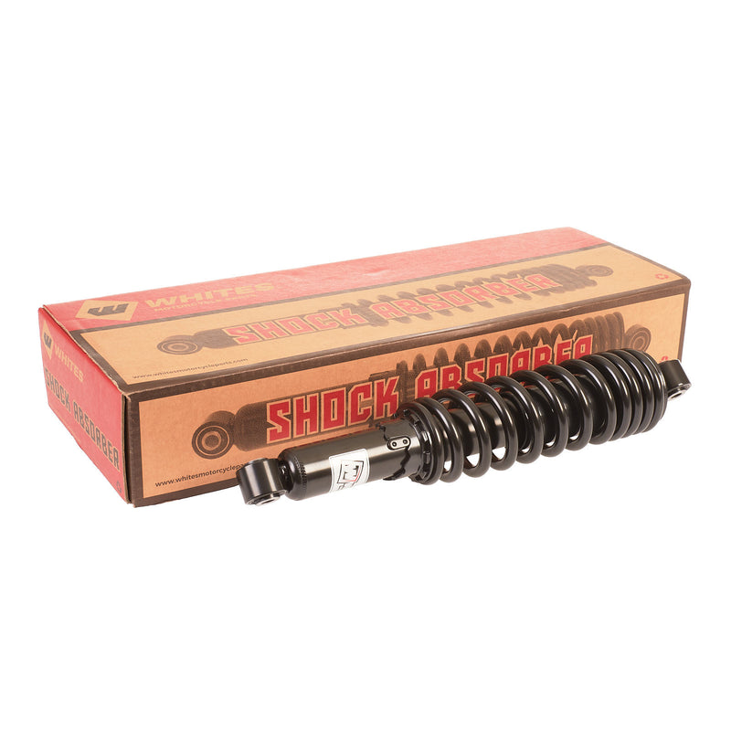Load image into Gallery viewer, Whites Shock Absorbers Suzuki LTA700 KingQuad Front - Pair
