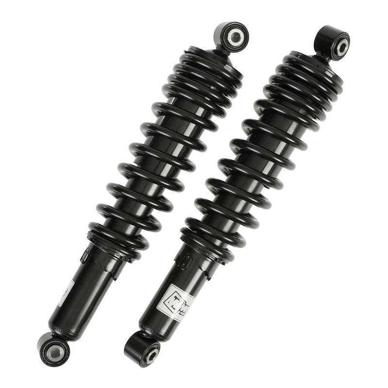 Load image into Gallery viewer, Whites Shock Absorbers Suzuki LTA700 KingQuad Front - Pair
