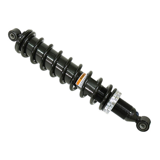 Whites Shock Absorber Honda Front - One Side Only