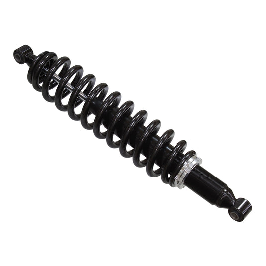 Whites Shock Absorber Honda Front - One Side Only - Indent