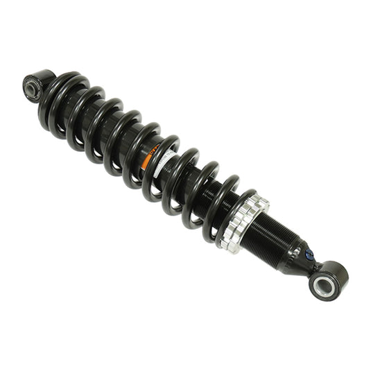 Whites Shock Absorber Honda Rear - One Side Only