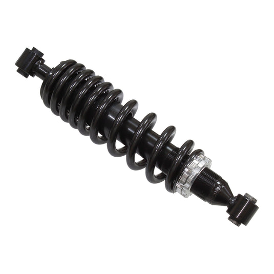 Whites Shock Absorber Honda Rear - One Side Only