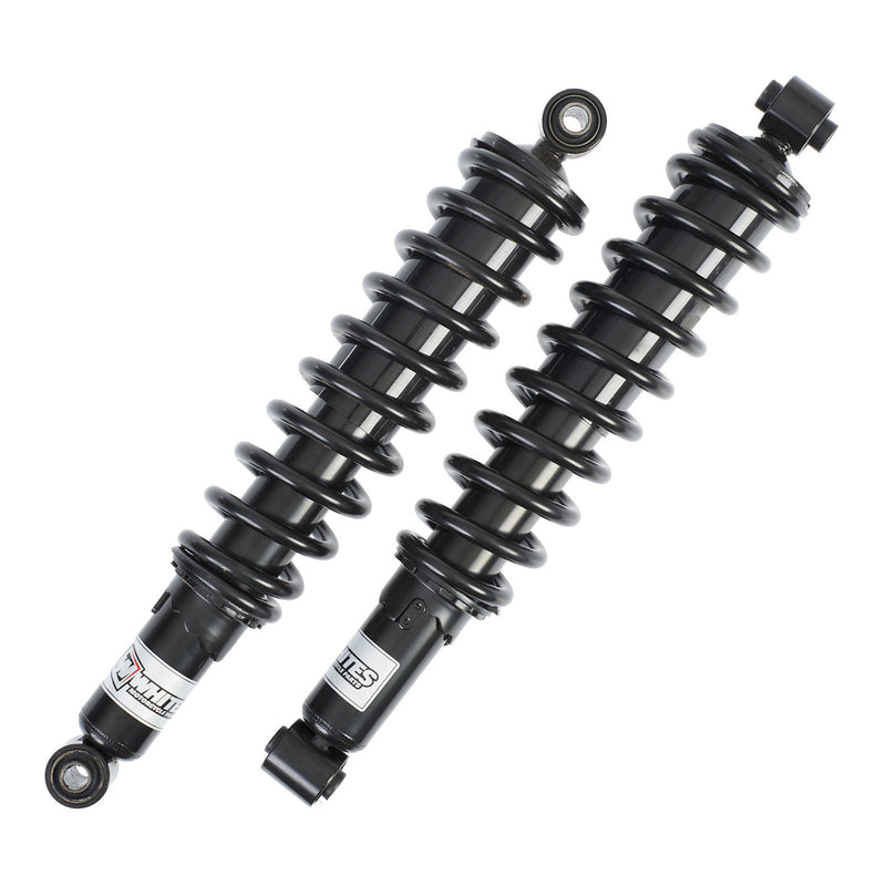 Load image into Gallery viewer, Whites Shock Absorbers Yamaha Rhino 660 Rear - Pair
