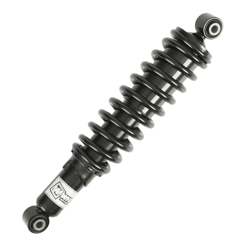 Load image into Gallery viewer, Whites Shock Absorbers Honda TRX250TM '01-'19 Rear - Each

