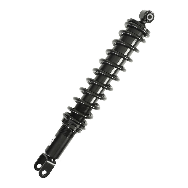 Load image into Gallery viewer, Whites Shock Absorbers Honda TRX420FM Rear '14-'17 - Each
