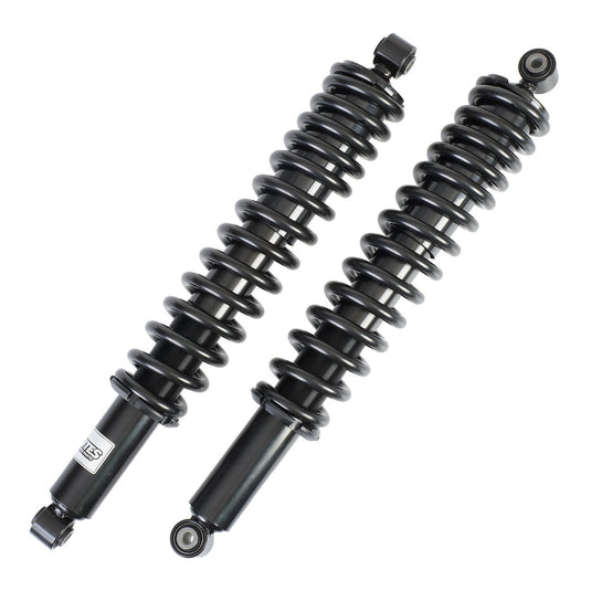 Whites Shock Absorbers Honda SXS700 Pioneer Front '16-'18 - Pair