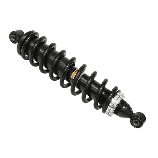 Whites Shock Absorber Kawasaki Rear - One Side Only