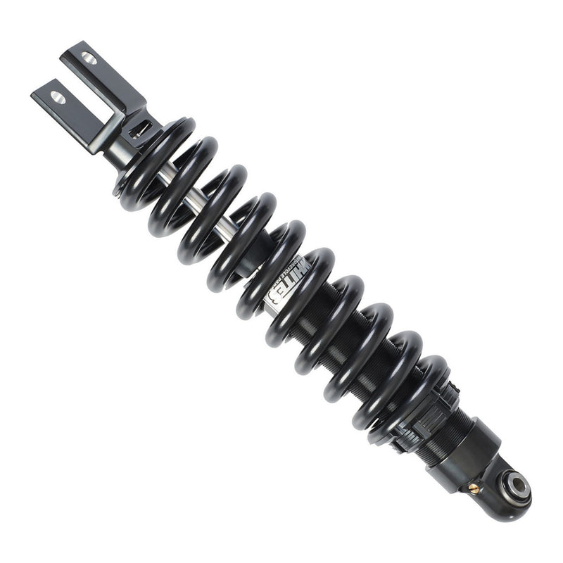 Load image into Gallery viewer, Whites Shock Absorbers Honda CRF230F / CRF150F - Rear
