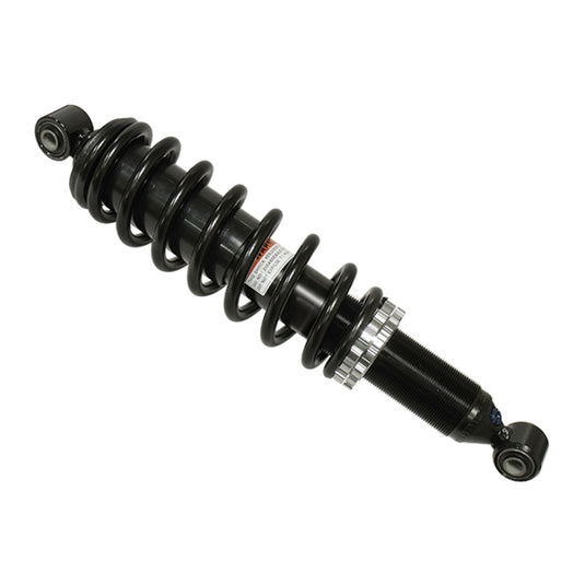 Whites Shock Absorber Suzuki Front - One Side Only