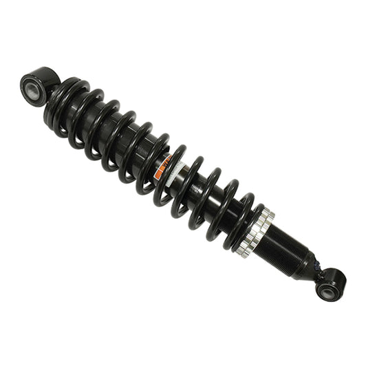 Whites Shock Absorber Suzuki Rear - One Side Only