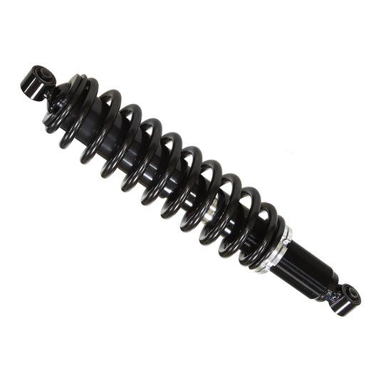 Whites Shock Absorber Yamaha Front - One Side Only