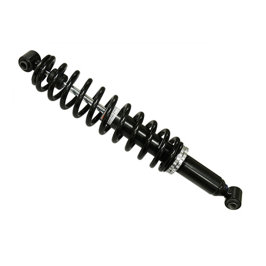Whites Shock Absorber Yamaha Rear - One Side Only
