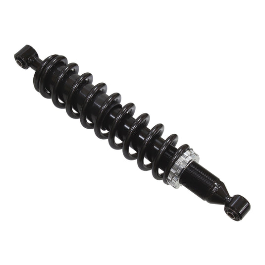 Whites Shock Absorber Yamaha Rear - One Side Only