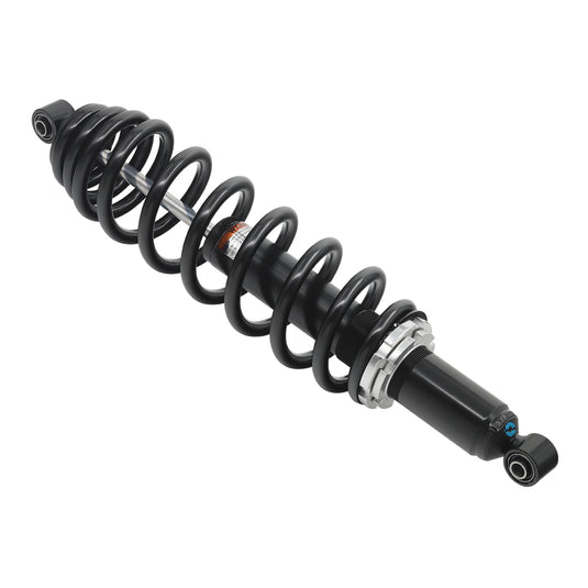 Whites Shock Absorber Can-Am Front - One Side Only