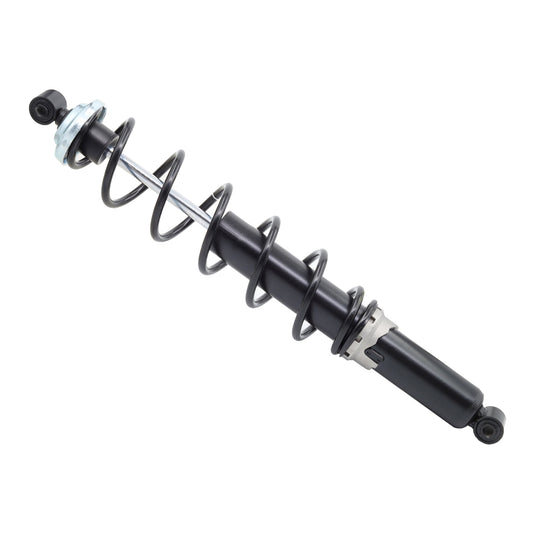 Whites Shock Absorbers Can-Am Rear - One Side Only