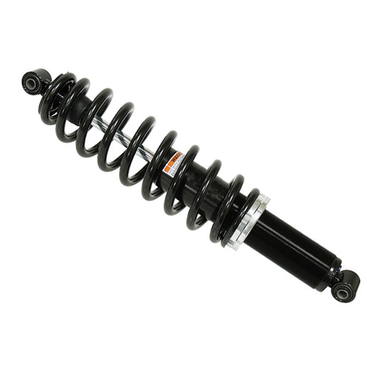 Whites Shock Absorber Polaris Front - One Side Only