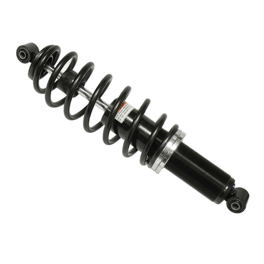 Whites Shock Absorber Polaris Rear - One Side Only