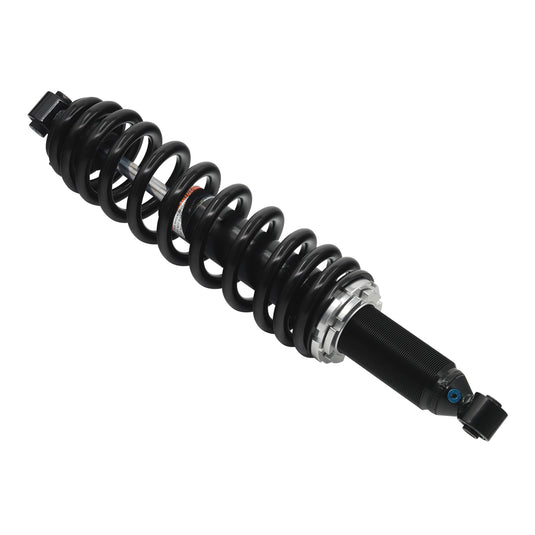 Whites Shock Absorber CF Moto Rear - One Side Only