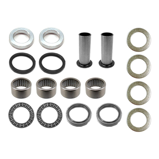 Whites Swingarm Bearing Kit