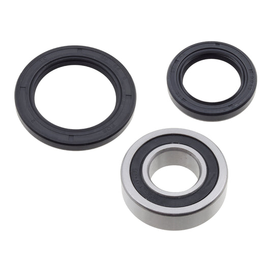 Whites Steering Stem Bearing Kit