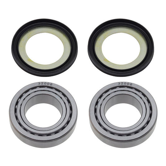 Whites Steering Stem Bearing Kit