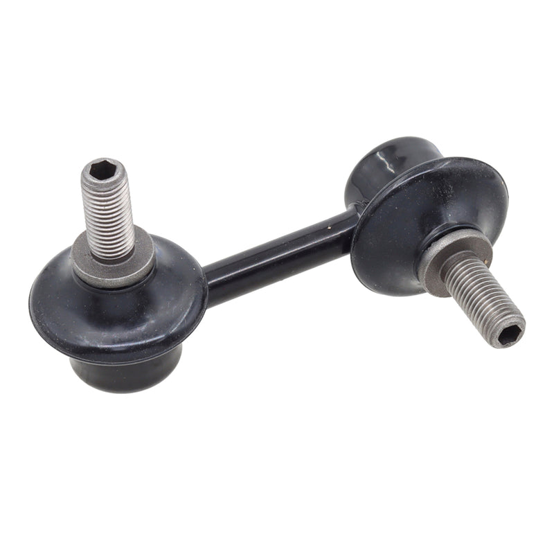 Load image into Gallery viewer, Whites Stabilizer Joint - Rear Right
