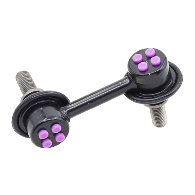 Load image into Gallery viewer, Whites Stabilizer Joint - Rear Left
