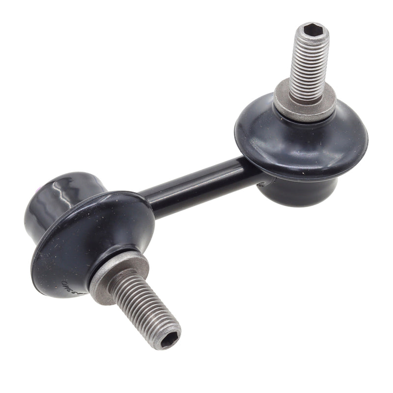 Load image into Gallery viewer, Whites Stabilizer Joint - Rear Left
