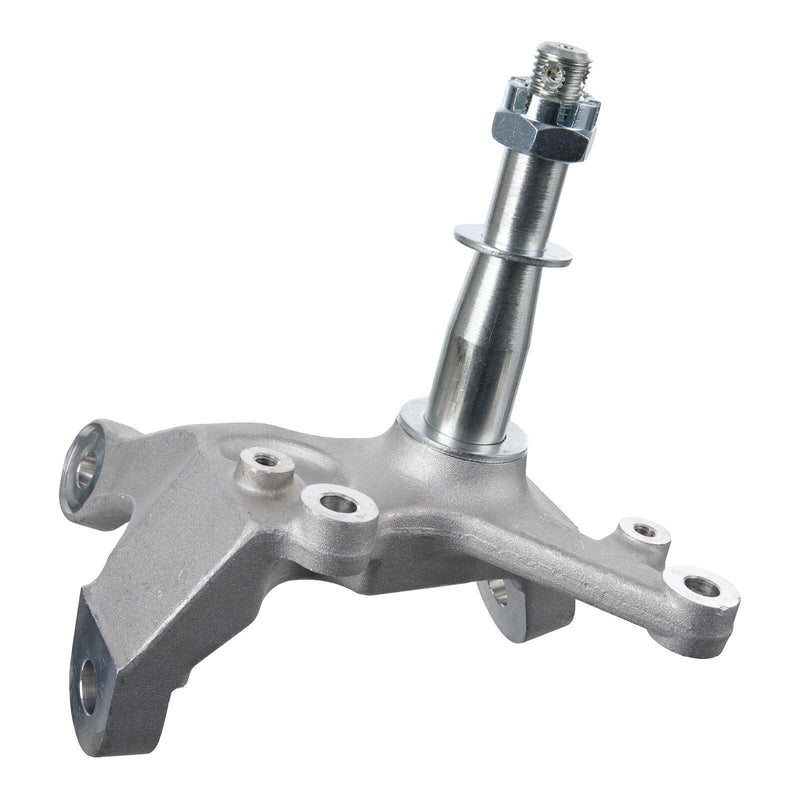 Load image into Gallery viewer, WMP Steering Knuckle ATV Yamaha
