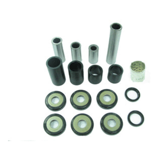 Whites Suspension Linkage Kit