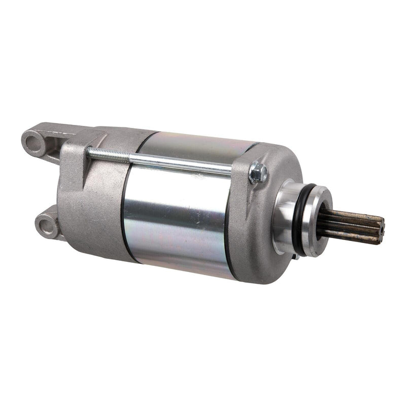 Load image into Gallery viewer, Whites Starter Motor - Honda
