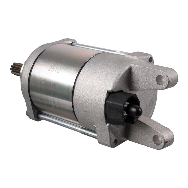 Load image into Gallery viewer, Whites Starter Motor - Honda
