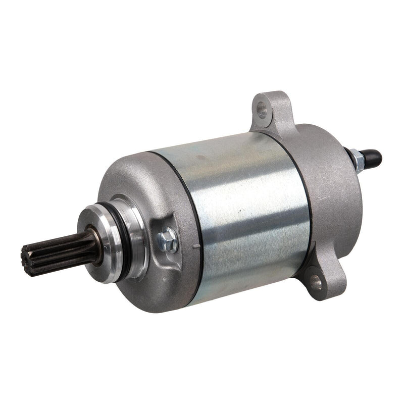 Load image into Gallery viewer, Whites Starter Motor - Honda

