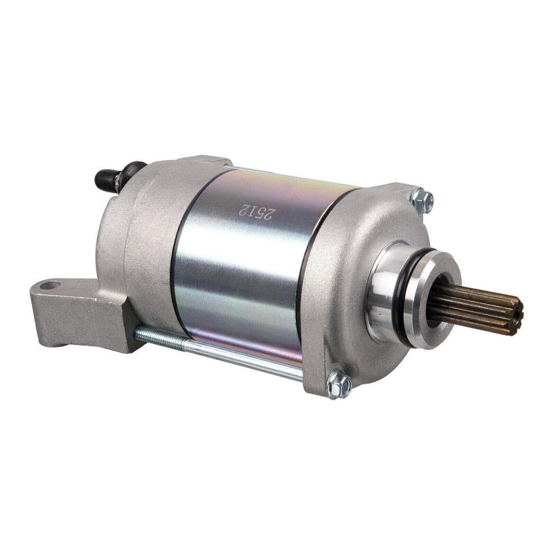 Load image into Gallery viewer, Whites Starter Motor - Kawasaki
