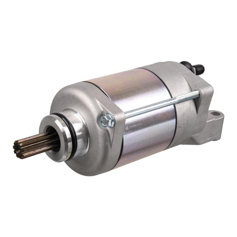 Load image into Gallery viewer, Whites Starter Motor - Kawasaki
