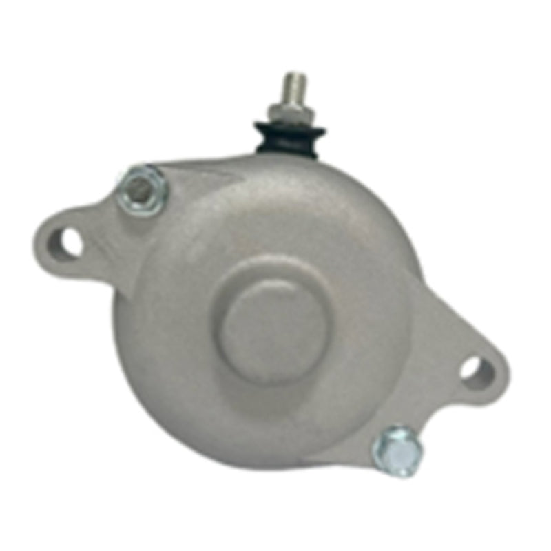 Load image into Gallery viewer, Whites Starter Motor - Suzuki
