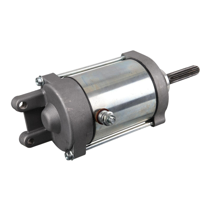 Load image into Gallery viewer, Whites Starter Motor - Suzuki
