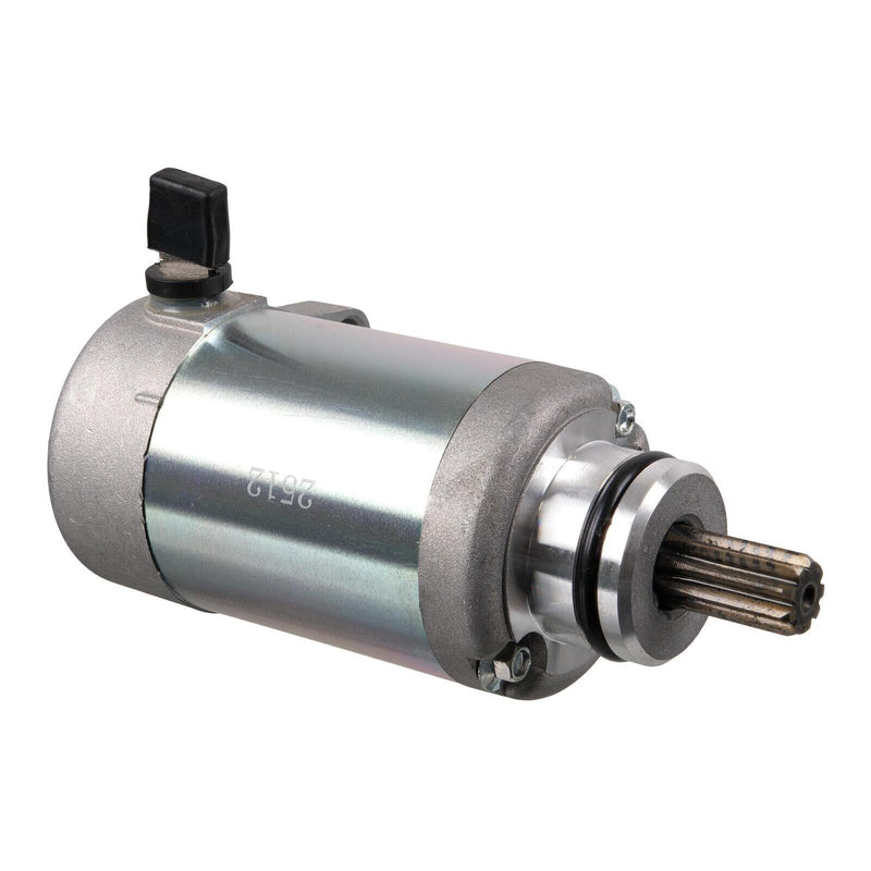 Load image into Gallery viewer, Whites Starter Motor - Yamaha
