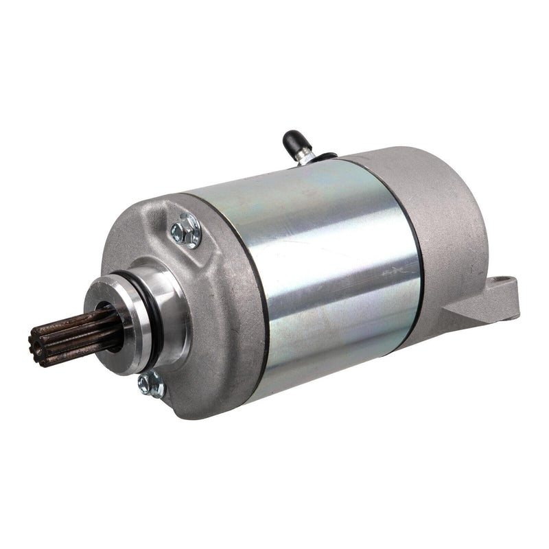 Load image into Gallery viewer, Whites Starter Motor - Yamaha
