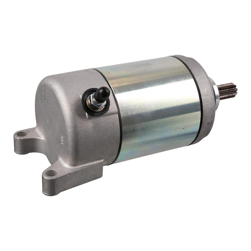 Load image into Gallery viewer, Whites Starter Motor - Yamaha
