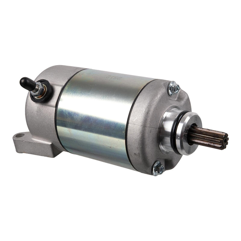 Load image into Gallery viewer, Whites Starter Motor - Yamaha
