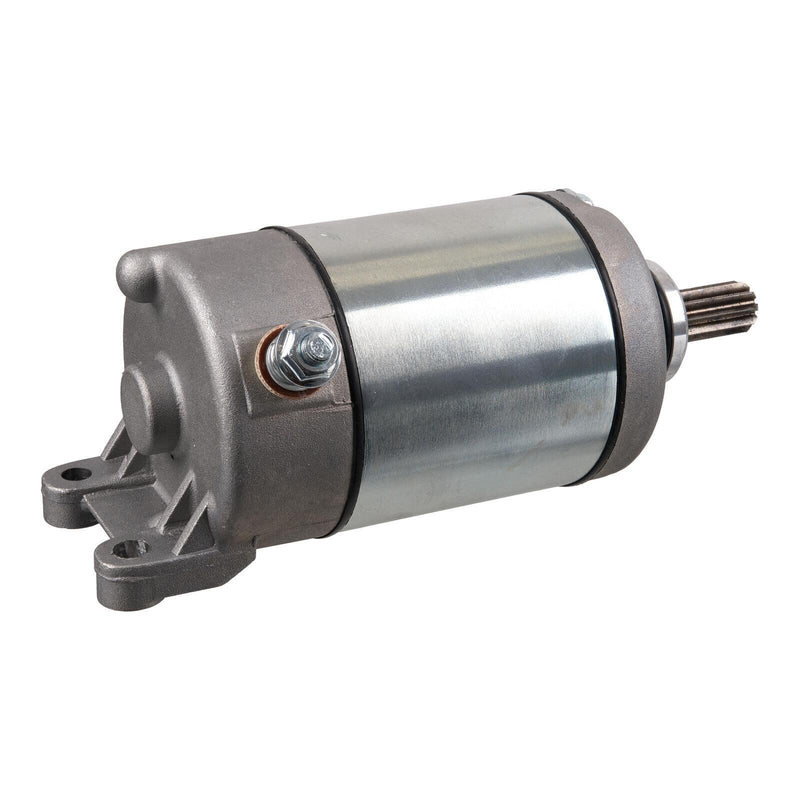 Load image into Gallery viewer, Whites Starter Motor - Polaris
